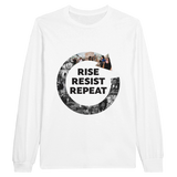 195252e9-229b-43db-85ac-0c06348a7ca5