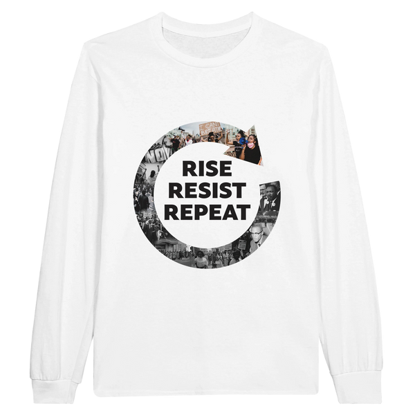 195252e9-229b-43db-85ac-0c06348a7ca5