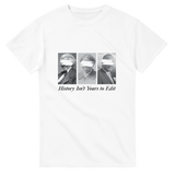 1a8ae0d7-35cc-4a64-a99f-2a58f2818342