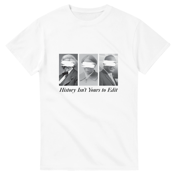 1a8ae0d7-35cc-4a64-a99f-2a58f2818342