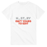 1d4d6597-d1c4-47d7-b181-835277a371ad