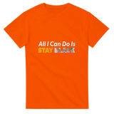 2d459bce-31c9-4449-a23b-7faef4e99cd2