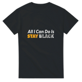 3e886d0b-c60e-48b6-ab07-5e83e4a8dd49