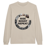 439a1772-4248-45ad-b39b-496823aab6d0