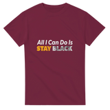 46e160f9-e757-46c1-9bb9-6f2a86d65cd7