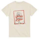 598c13dd-6670-4ca5-be19-269ecba651f6