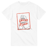 60448cbd-35d8-401b-bdfa-49fa5c1d7059