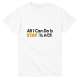 61ee9f9f-1229-487a-b104-9a6e98ac4019