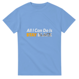 6b32aac9-9a20-4641-8642-a5a4247f5b17