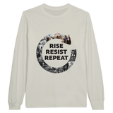 936093cc-3cd4-43ac-b863-f51a947ae80f