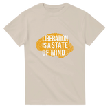 bab5b11d-80e1-4302-a574-69df1de5ae0a