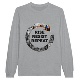 c568d2e0-e8dd-4142-96c8-ef080bd309fb