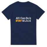 e4035b26-ffe8-4f2f-b823-40fb5ca28304