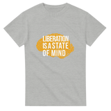 e508499c-716e-4de3-9909-e8dd3e28f9a0