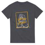 e76010cd-680e-4804-91cd-8184a1e58a50