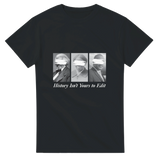 f304b318-9199-4dce-81de-fa633f413531