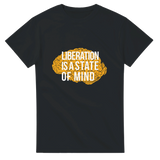 f6cd737f-e7c9-4e09-b7d4-0d3ed341046b