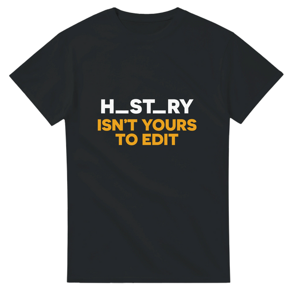 f967707c-8cef-477d-a1e3-303610ccd7ff