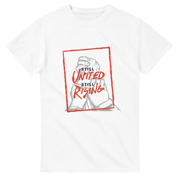 f9a5895c-32e0-40cd-9d10-f72f96c74bc8